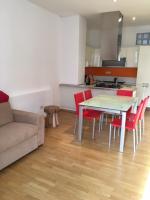 Nel Cuore Verde di Bolzano - B&B Bolzano