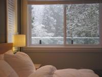 Camera King con Balcone 