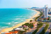 Apartment luxury gần biển Mỹ Khê Đà nẵng 102 - B&B Da Nang