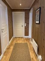Lastølen Snr6 nr2 - B&B Sykkylven