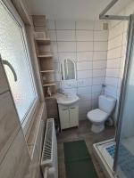 Dom Wczasowy NEPTUN - B&B Rewal