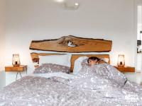 Wine House by Ponta Negra Azores - Bed and Breakfast Altares