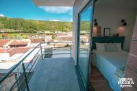 Apartamentos da Travessa T3 - B&B Praia da Vitória