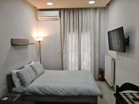 Studio Agiou Dimitriou - Bed and Breakfast Thessaloniki