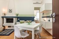 Mint House - B&B Vasto