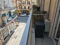 Studio Agiou Dimitriou - Bed and Breakfast Thessaloniki