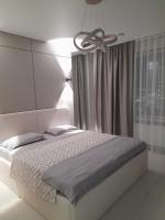ЖК tumar apartaments - B&B Shymkent