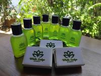 White Lodge - B&B Kandy