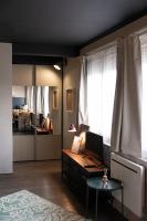 L'Adresse d'Alfred - Lens Centre, Gare & Bollaert - B&B Lens