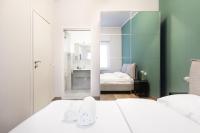 Easylife - Milano - Manara 11 - Duomo - B&B Milan