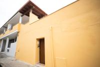 Casa 6 posti con terrazza BBQ - 10 min dal Poetto - B&B Maracalagonis