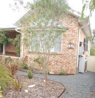 The Honeypot - Bed and Breakfast Balmoral