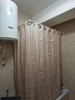 Apartman Milos - B&B Bania Luka