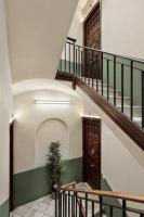 Sagrada Familia III by Enjoy Apartments - Chambres d'hôtes Barcelone