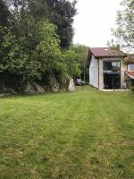 Casa con jardin en Solares - B&B Solares