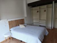 Casa con jardin en Solares - B&B Solares