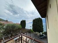 Apartment Di Lago Family by GardaDoma - B&B Brenzone