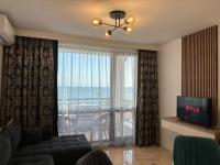 Appartement 1 Chambre - Vue sur Piscine