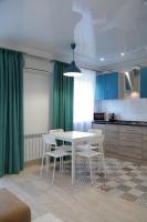 Люкс с 2-мя спальнями в ЦЕНТРЕ - B&B Mykolayiv