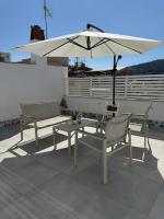 Emme9 - B&B Gaeta