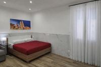Ferrarese House 209 - Fiera District - Tecnopolo - ECMWF - B&B Bologna