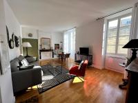 Le Petit Cocoon d'Uzès - Ferienwohnung Uzès