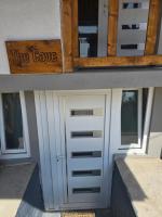 The Cave - Bed and Breakfast Gjakovë