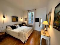 Le Petit Cocoon d'Uzès - B&B Uzès