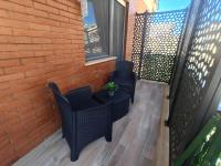 Il Salotto di Roma - B&B Lido di Ostia