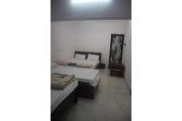 Chambre Familiale