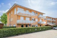 Ostseegold - B&B Ückeritz