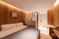 Suite 2 Chambres