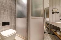 Chambre Lits Jumeaux