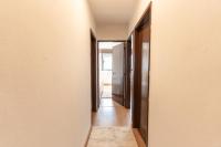 DouroParadise Apartment - Bed and Breakfast Peso da Régua