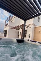 Casa Kari Amapola - B&B Matagorda