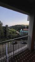 Appartamento vicino al centro di Perugia, Elce - Ferienwohnung Perugia