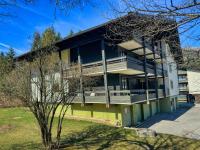Maibrunn Ski&Spa Apartment Pauli - Chambres d'hôtes Bad Kleinkirchheim