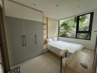 Hue Oi 5 Homestay - Spacious 2-Bedroom Apartment with Balcony & Pool - B&B Thôn Văn Dương