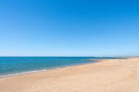 Apartamento Zacarias by Ferias com Sol - Ferienwohnung Quarteira