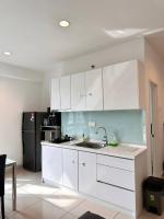 Mansion One 4pax walking distance Gleneagles Andaman Island Gurney - B&B George Town