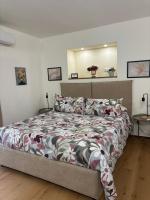 Sicily Loft Living 3 - Bed and Breakfast Catania