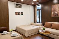 PDG Phan Đình Giót Apartment - Ferienwohnung Hanoi