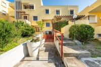 Estay - Stella Di Mare - Near the Beach - Ferienwohnung Quartu Sant'Elena