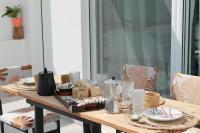 Villa Helia - Bed and Breakfast Kos