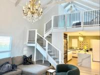 Luxe Pearl - Ferienwohnung Paternoster