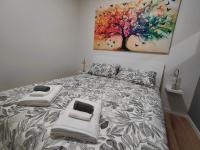 La Casa di JADA - Ferienwohnung Mailand