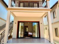 Tevy Resort Koh Rong - Ferienwohnung Phum Prek Chrei