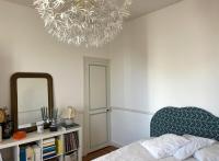 Large house - Garden pool - Bed and Breakfast Cognac