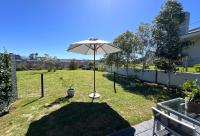Chambre Double ou Lits Jumeaux Deluxe - Vue sur Montagne