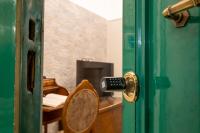 Hostly Vatican Central Apartment - B&B Roma